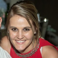 Moolman Group Employee Lize-Marie Schroeder's profile photo