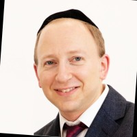 Debit Direct Ltd Employee Sam Leitner's profile photo