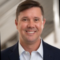 Cruser, Mitchell, Novitz, Sanchez, Gaston & Zimet, LLP Employee Matthew Dowling's profile photo