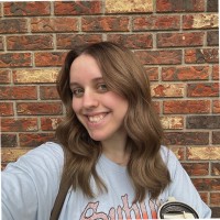 Valley Health Systems, Inc. Employee Kiley White's profile photo