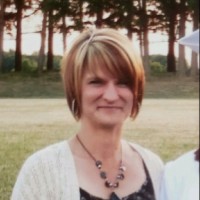 Cari Boyce Email