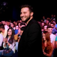 ZEIN ENGINEERING Employee Alexandre Zein's profile photo