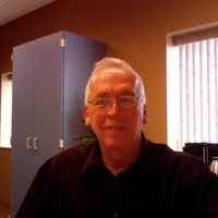 Joel Bleth