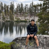 Sagar Adhikari Email