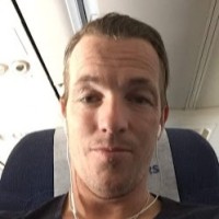 Parmaco Sverige Employee Fredrik Axner's profile photo