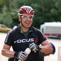 Jani Heikkinen Email