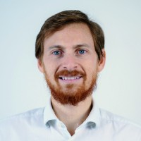 Hilti Italia Employee Marco Rigamonti's profile photo