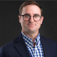 Industrial Commercial Properties (ICP) Employee William Colvin's profile photo