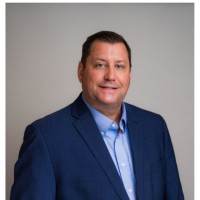 Jamie Luce Email & Phone Number