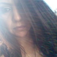 Roxy Brown Email