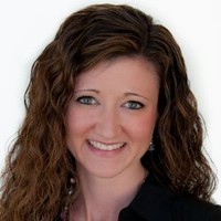 Jenna Delaney Email & Phone Number