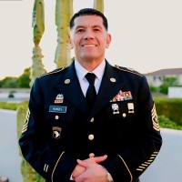 Robert Rangel