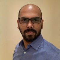 Senthil Kumar Email