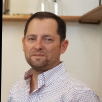 Jody Wiley Email & Phone Number