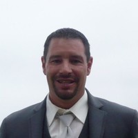 Brian Trigueros Email & Phone Number