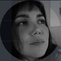 Hellen Tôrres Email