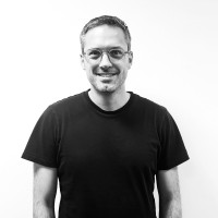 Groupe Dufour Employee Keefe van Driessche's profile photo