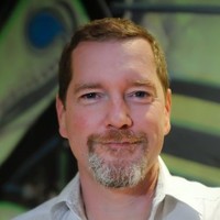 Peter Barrett Email & Phone Number