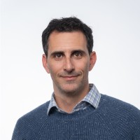 Andy Cohn Email & Phone Number