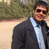 Swayam Agarwal Email