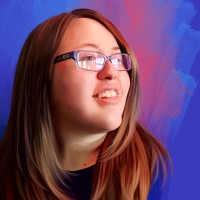 Jenny Slife Email & Phone Number