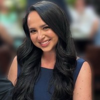 Alyssa Munoz-Vella Email & Phone Number