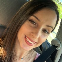 Movidesk Employee Maria Eduarda's profile photo