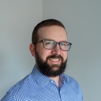 Finning Employee Michael Ditzler's profile photo