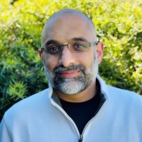 Ferhan Qureshi Email & Phone Number