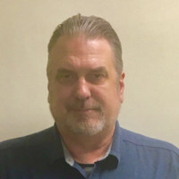 Scott McCray Email & Phone Number