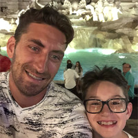 John Stewart Email & Phone Number