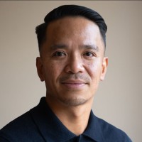 Charlie Ton Email