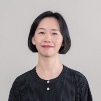 Stanton Williams Employee Skanda Lin's profile photo
