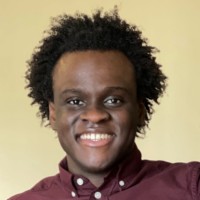 Sobo Employee Usun Evbuomwan's profile photo