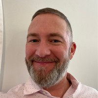 David Foulger Email