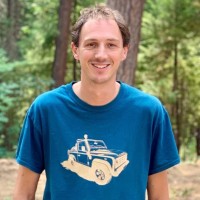 Ian Bennett Email