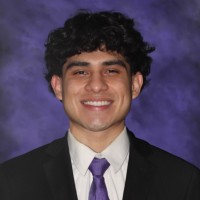 2/90 Sign Systems Employee Adrian Sanchez Jr's profile photo