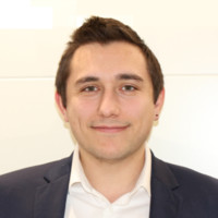 Thibaut Leaux-Angeli Email