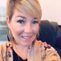 Lisa Ballard Email & Phone Number