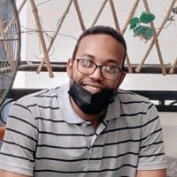 Mohammed Hassan Email