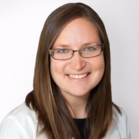 Nicole Bartosh Email & Phone Number