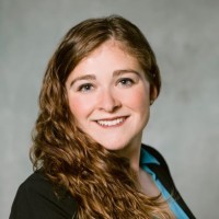 Sands Decker Employee MacKenzie Yoke's profile photo
