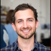 Ryan Dulon Email & Phone Number