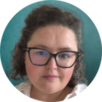 Anna Fistc Email