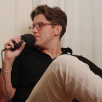 Halian Employee Joe Southgate's profile photo