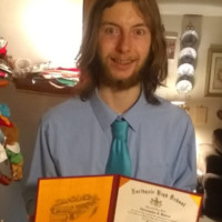 Christopher Bartos Email & Phone Number