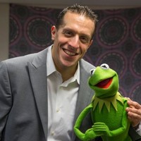 Steve Rubin Consulting, LLC Employee Steve Rubin's profile photo