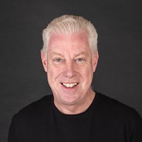 David Shephard Email & Phone Number