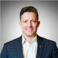 EQ U.S. Employee Eric Tobin's profile photo