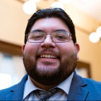 COPAL MN Employee David Mesta's profile photo